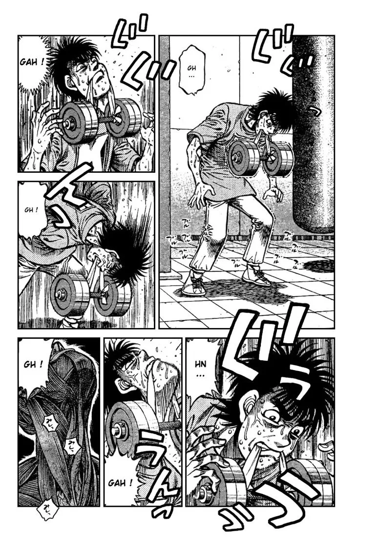 Hajime No Ippo - 923 - 6558b44d10ca7.webp