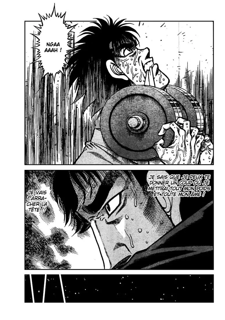 Hajime No Ippo - 923 - 6558b44d3a771.webp
