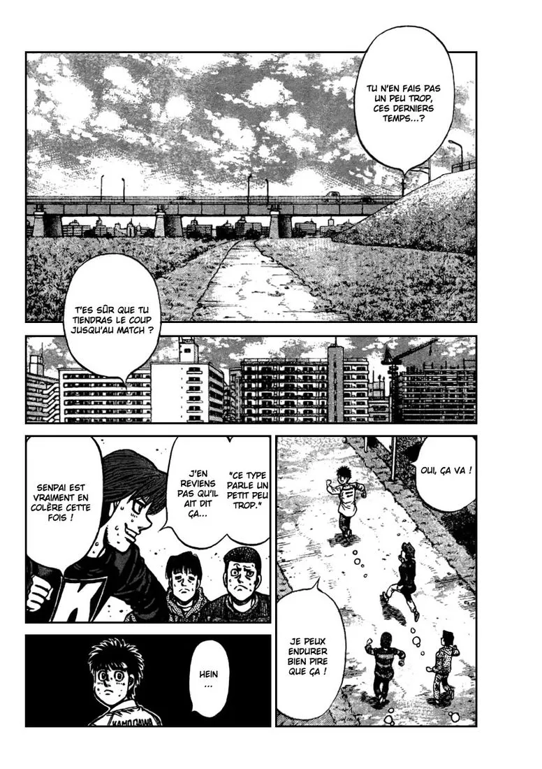 Hajime No Ippo - 923 - 6558b44d64fb6.webp