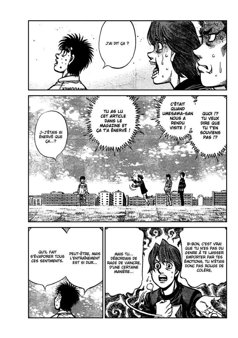 Hajime No Ippo - 923 - 6558b44d9442a.webp