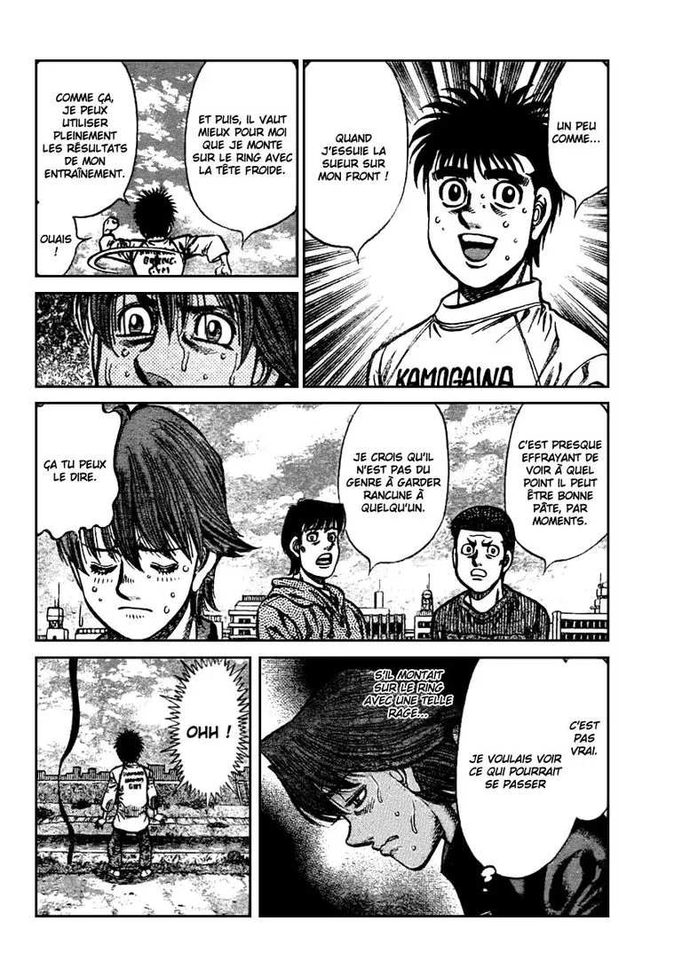 Hajime No Ippo - 923 - 6558b44dc344f.webp
