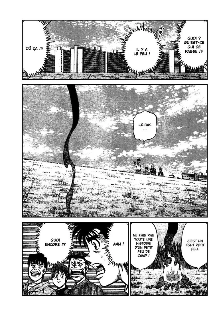 Hajime No Ippo - 923 - 6558b44df2b9b.webp