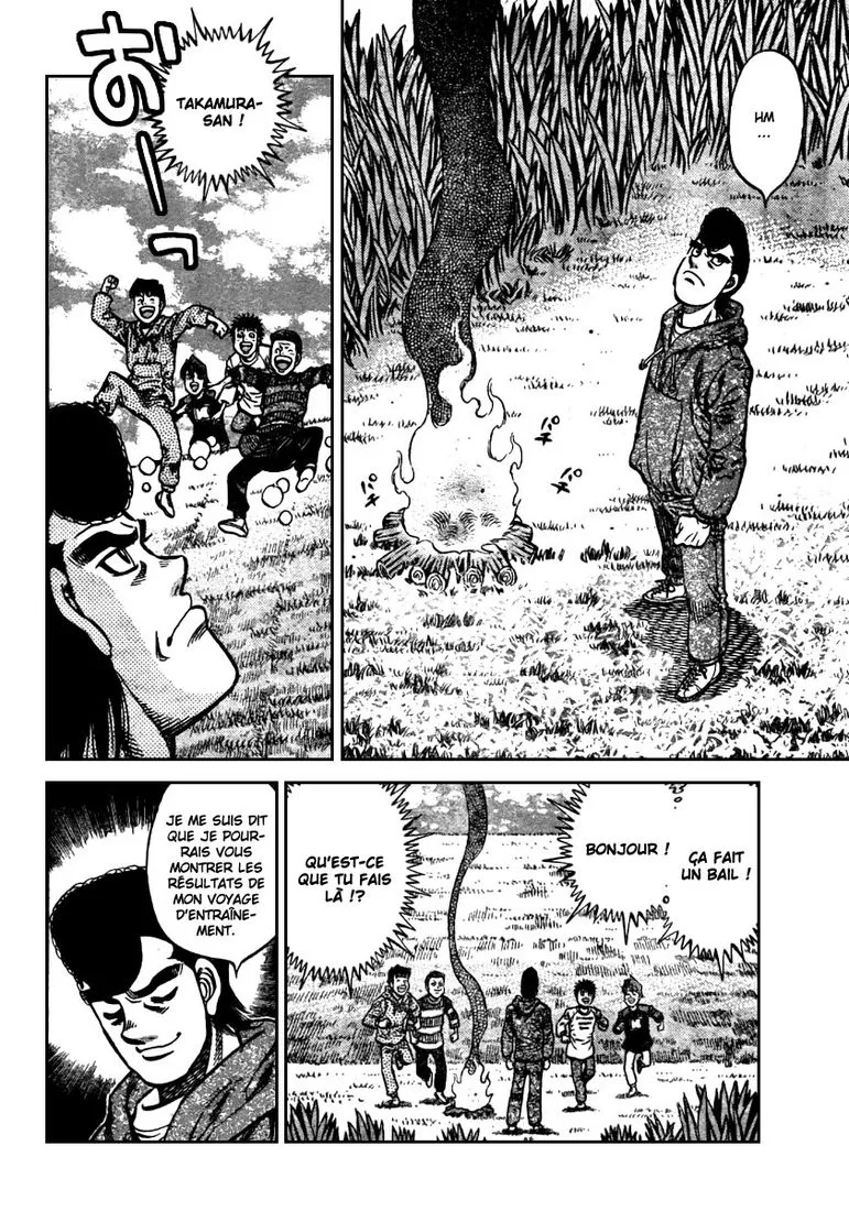 Hajime No Ippo - 923 - 6558b44e31824.webp
