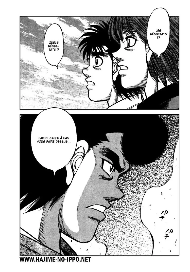Hajime No Ippo - 923 - 6558b44e57eb9.webp