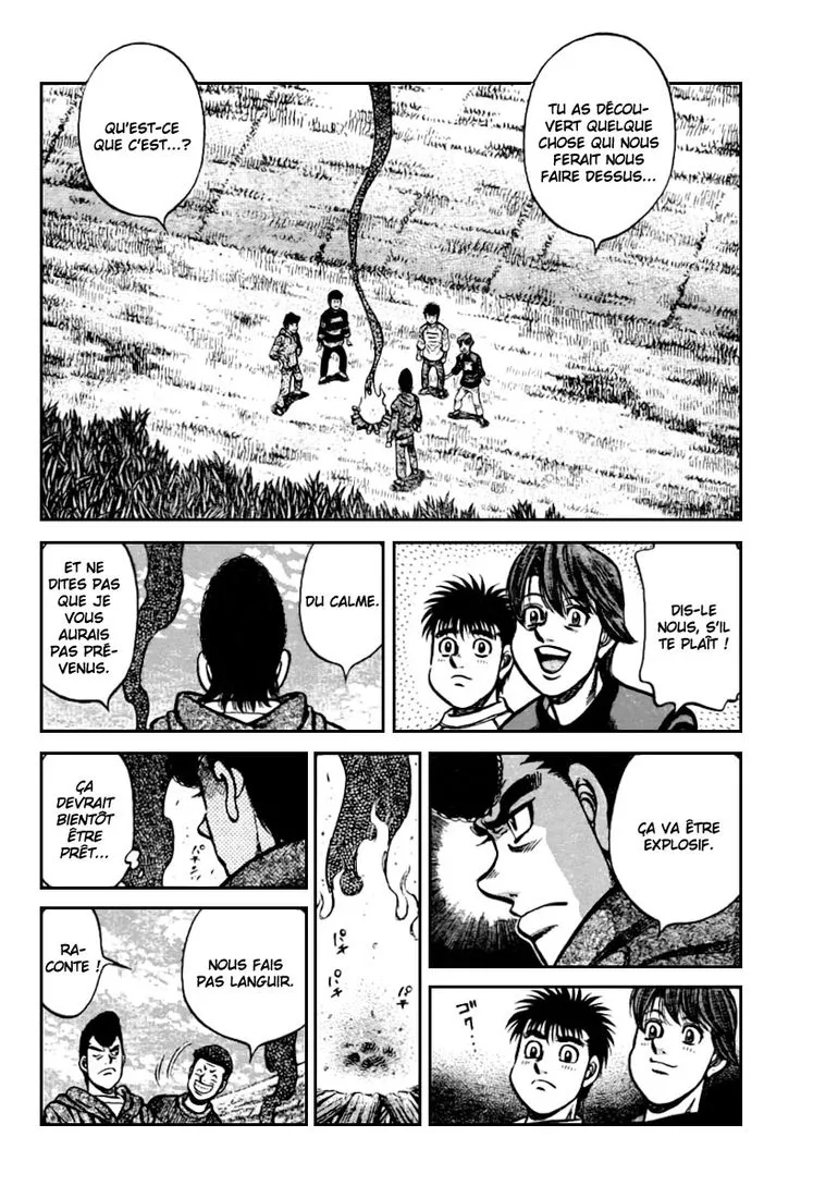 Hajime No Ippo - 924 - 6558b44eb33d0.webp