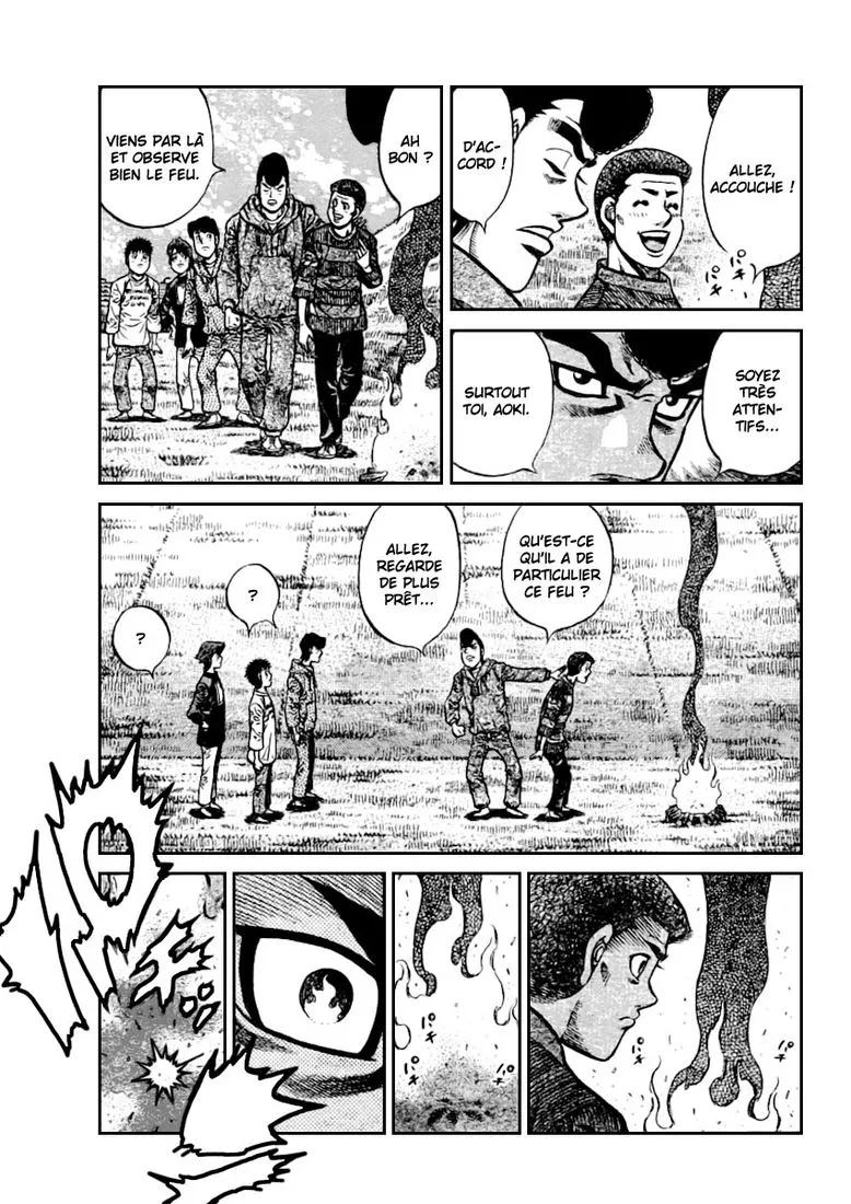 Hajime No Ippo - 924 - 6558b44ee2dd5.webp