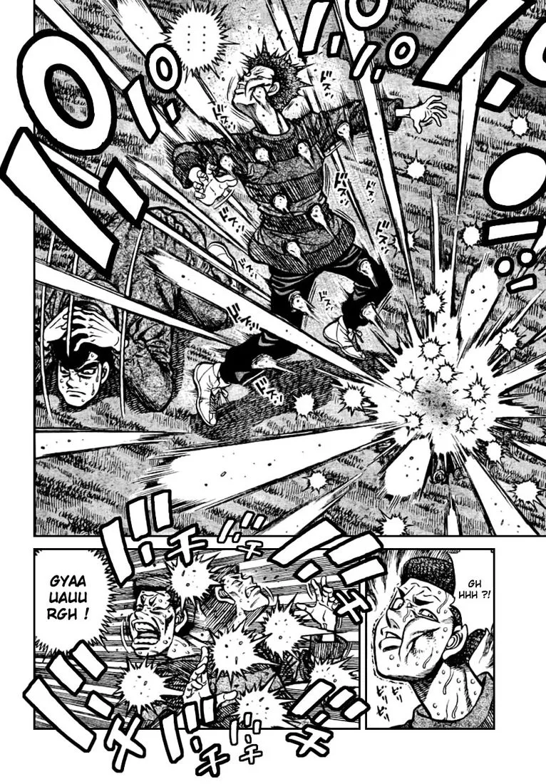 Hajime No Ippo - 924 - 6558b44f1fe25.webp