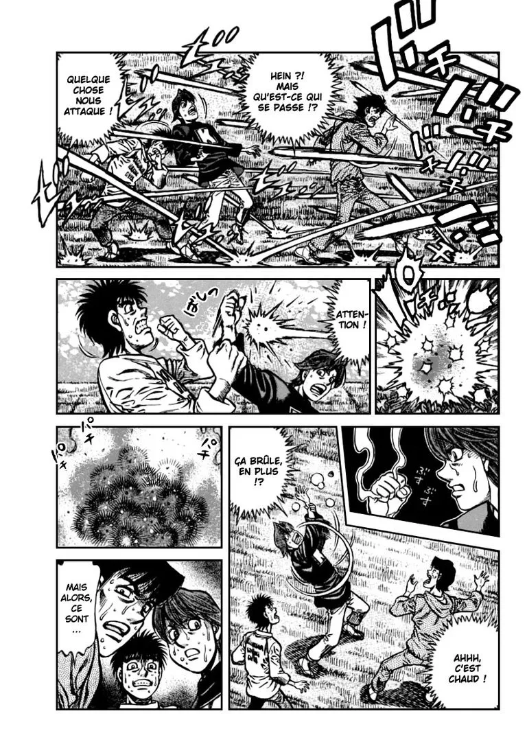 Hajime No Ippo - 924 - 6558b44f51539.webp