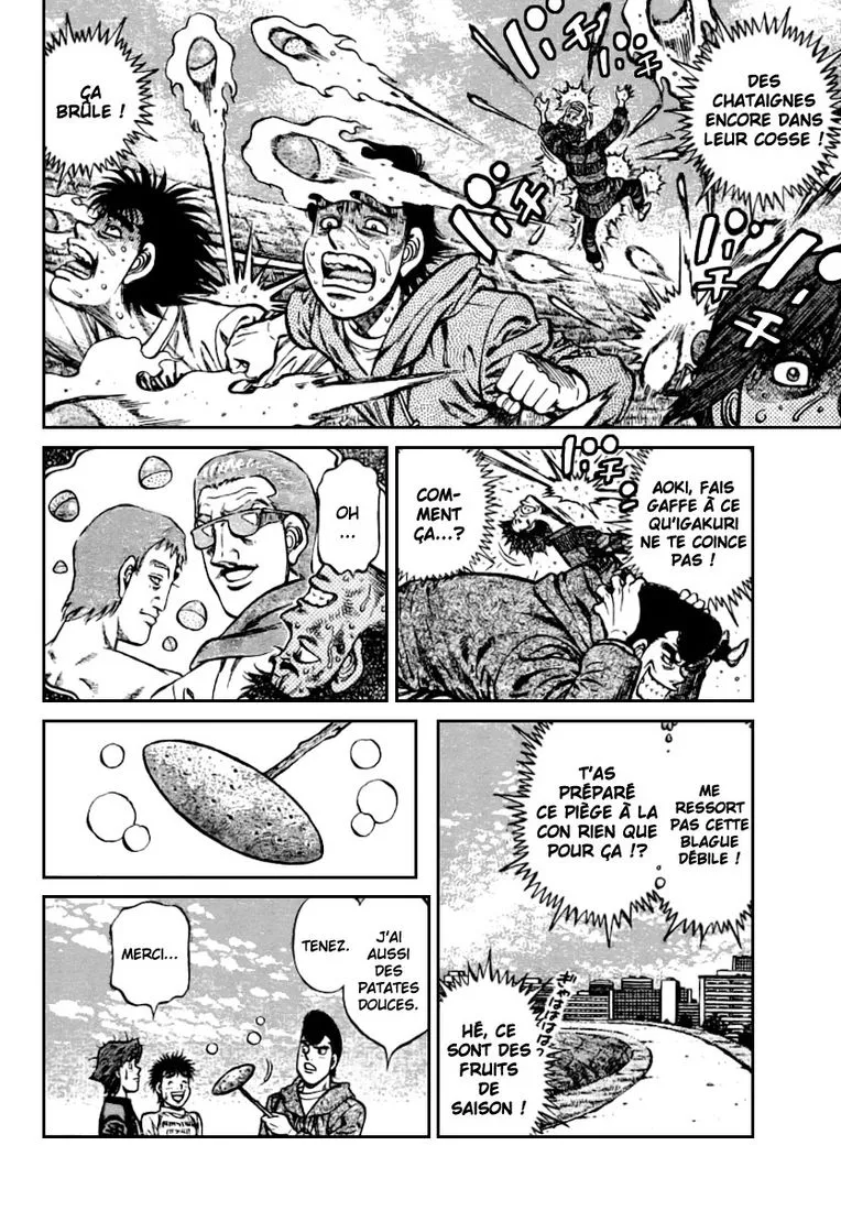 Hajime No Ippo - 924 - 6558b44f860d1.webp