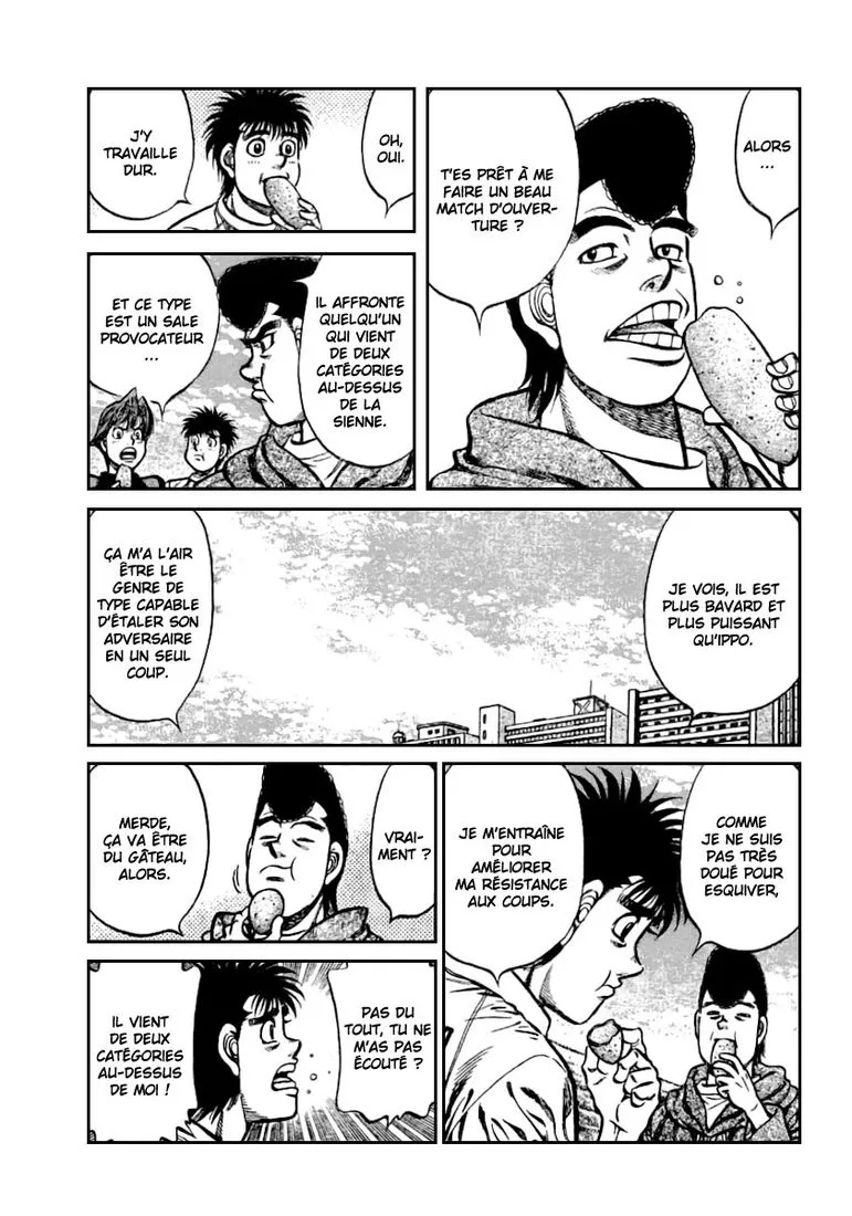 Hajime No Ippo - 924 - 6558b44fb194f.webp