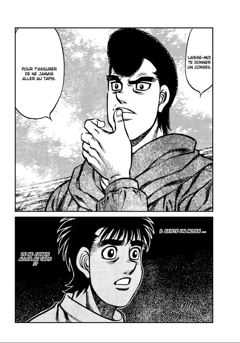 Hajime No Ippo - 924 - 6558b44fe332e.webp