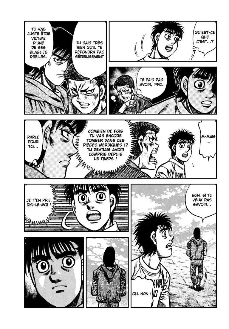 Hajime No Ippo - 924 - 6558b45020576.webp