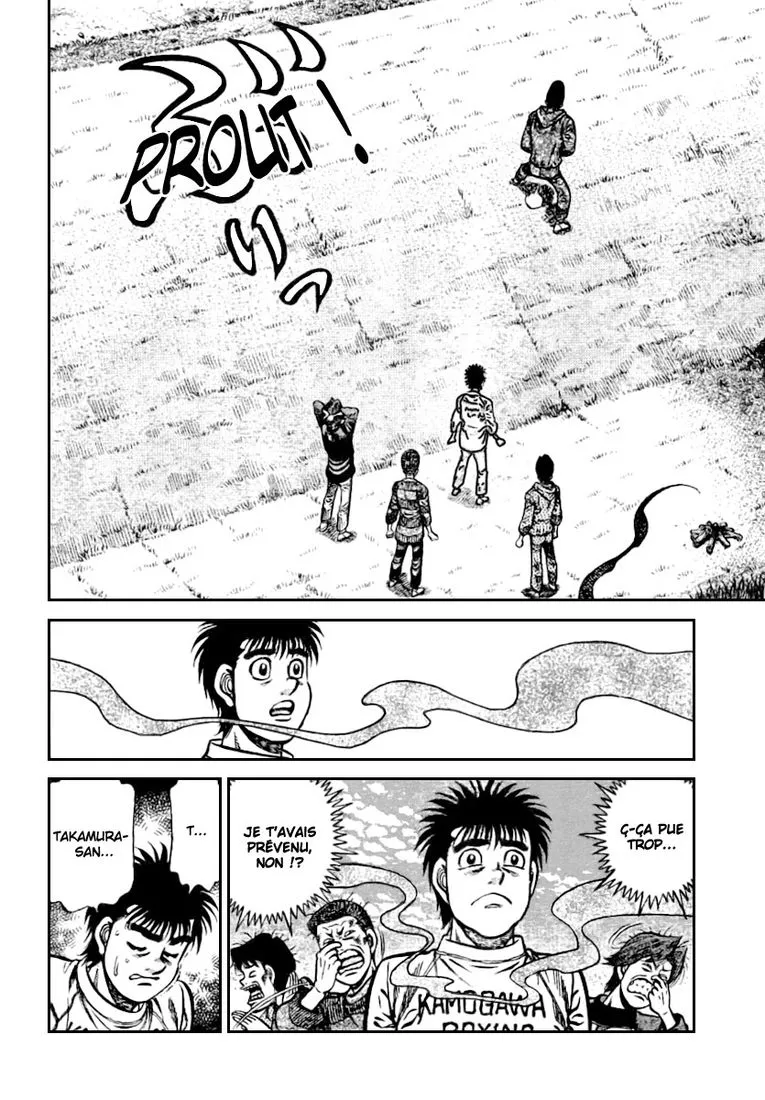 Hajime No Ippo - 924 - 6558b4504b843.webp