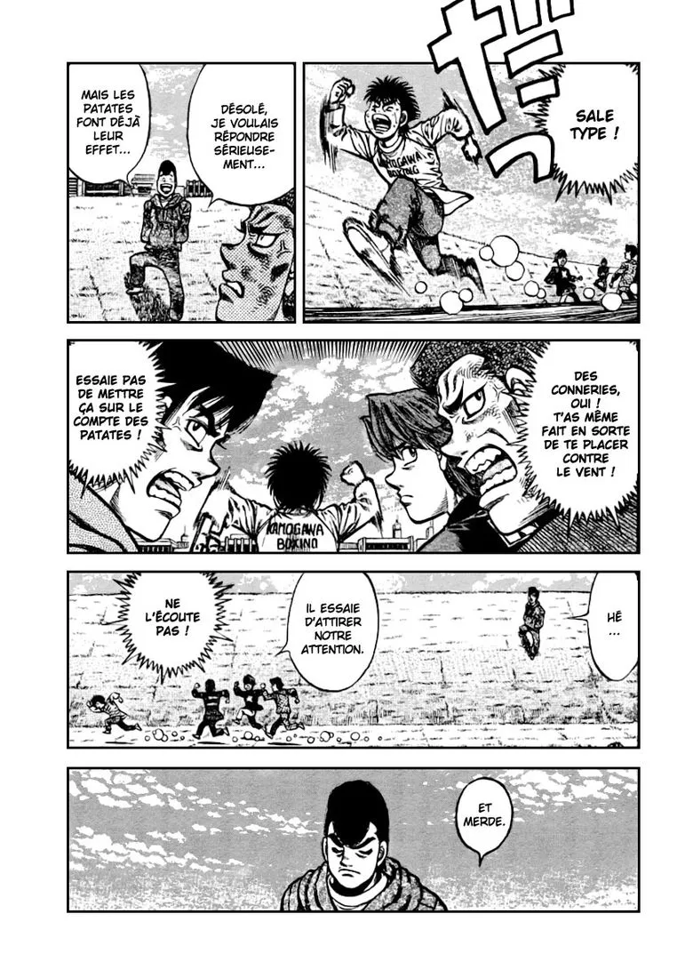 Hajime No Ippo - 924 - 6558b450763e0.webp