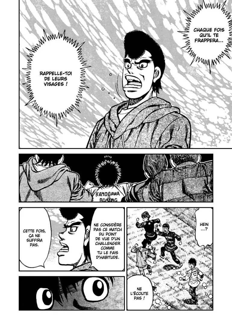 Hajime No Ippo - 924 - 6558b450a1983.webp