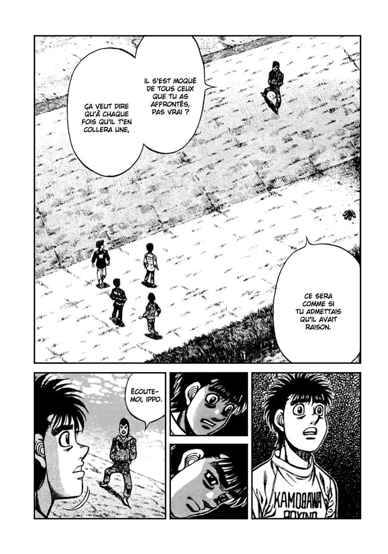 Hajime No Ippo - 924 - 6558b450c8cb2.webp