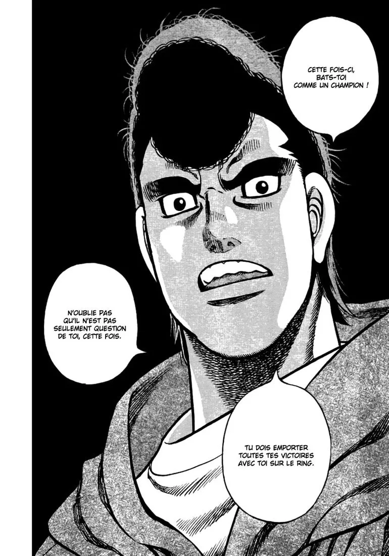 Hajime No Ippo - 924 - 6558b450f03a2.webp