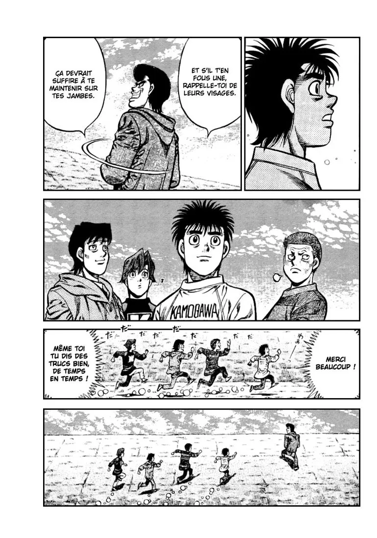 Hajime No Ippo - 924 - 6558b45124dfe.webp