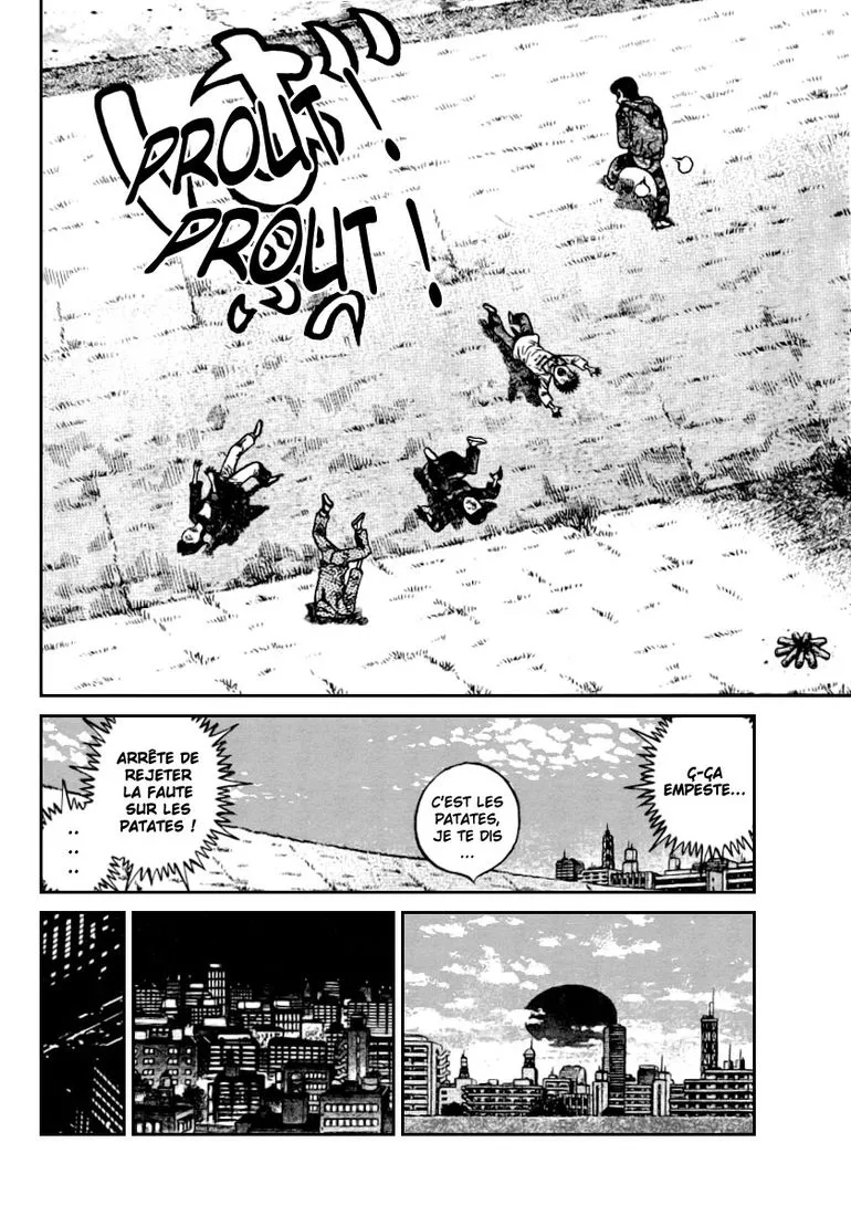 Hajime No Ippo - 924 - 6558b45150c0c.webp