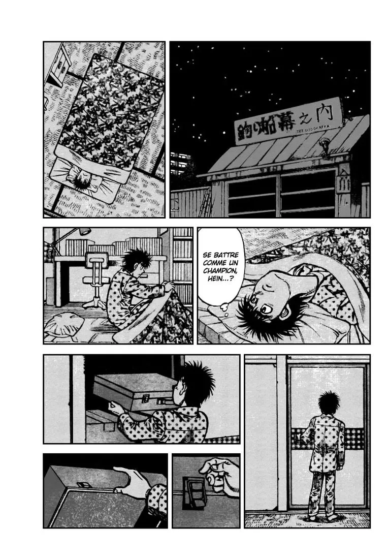 Hajime No Ippo - 924 - 6558b45178be8.webp