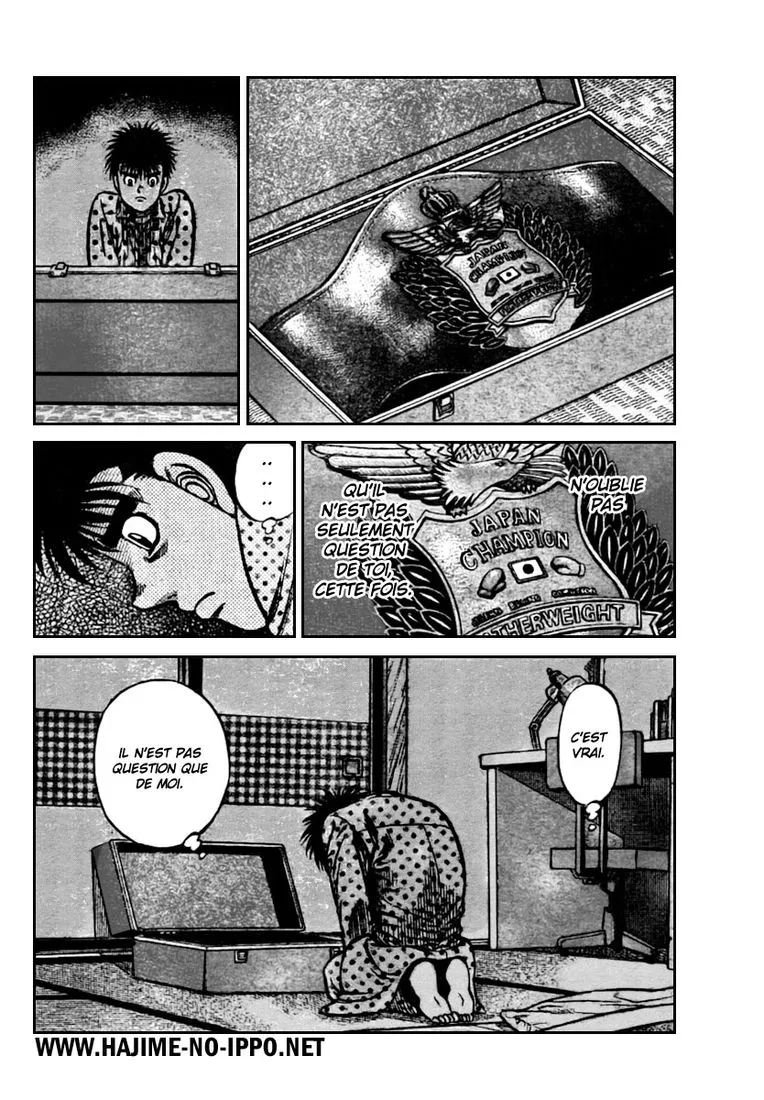 Hajime No Ippo - 924 - 6558b451a89c6.webp