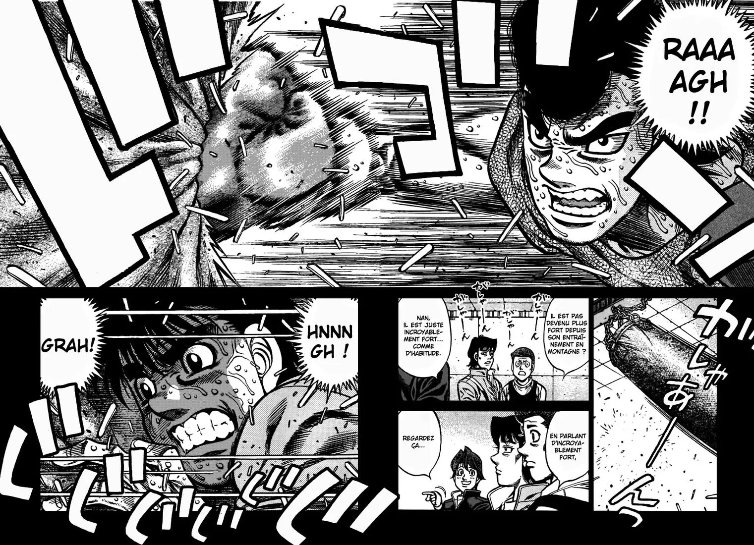 Hajime No Ippo - 925 - 6558b4523a536.webp