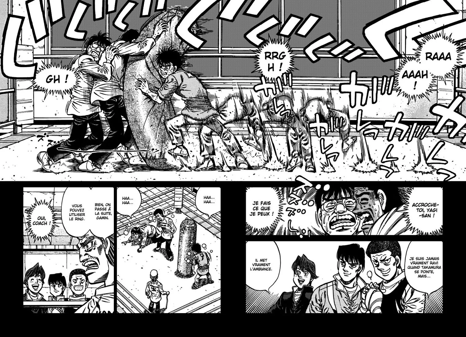 Hajime No Ippo - 925 - 6558b45295374.webp