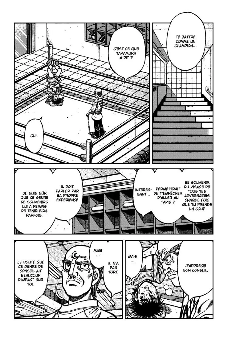 Hajime No Ippo - 925 - 6558b452c6e45.webp