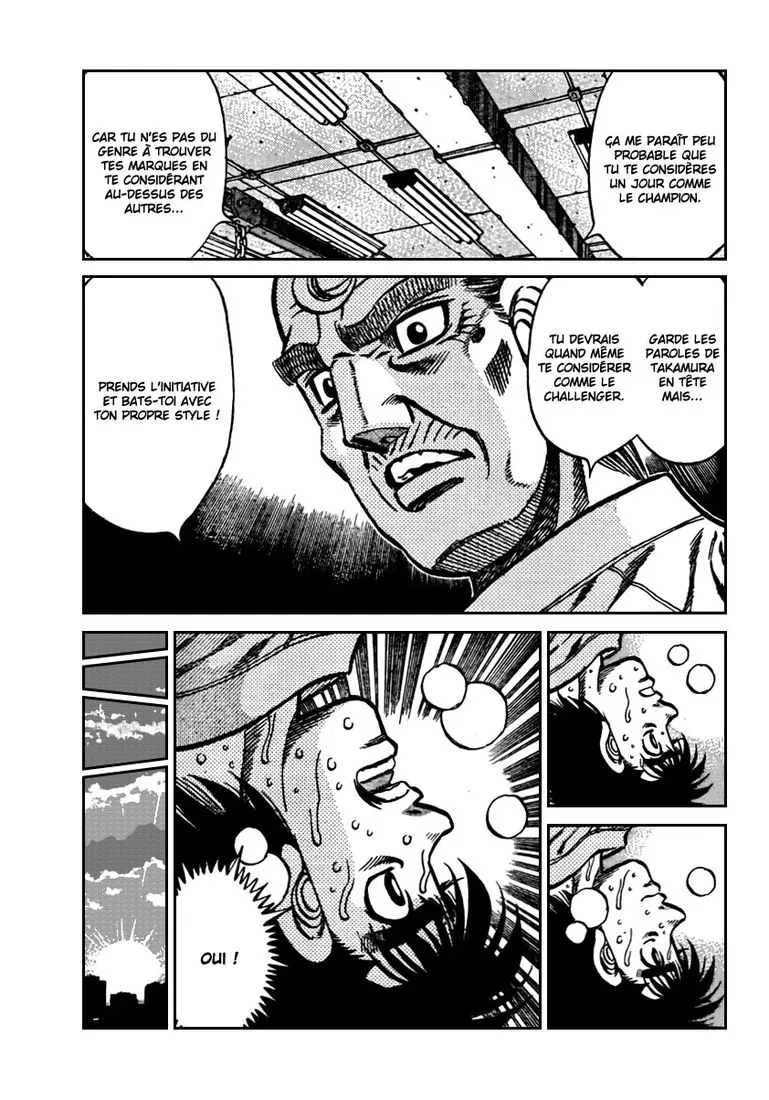 Hajime No Ippo - 925 - 6558b452f27f2.webp