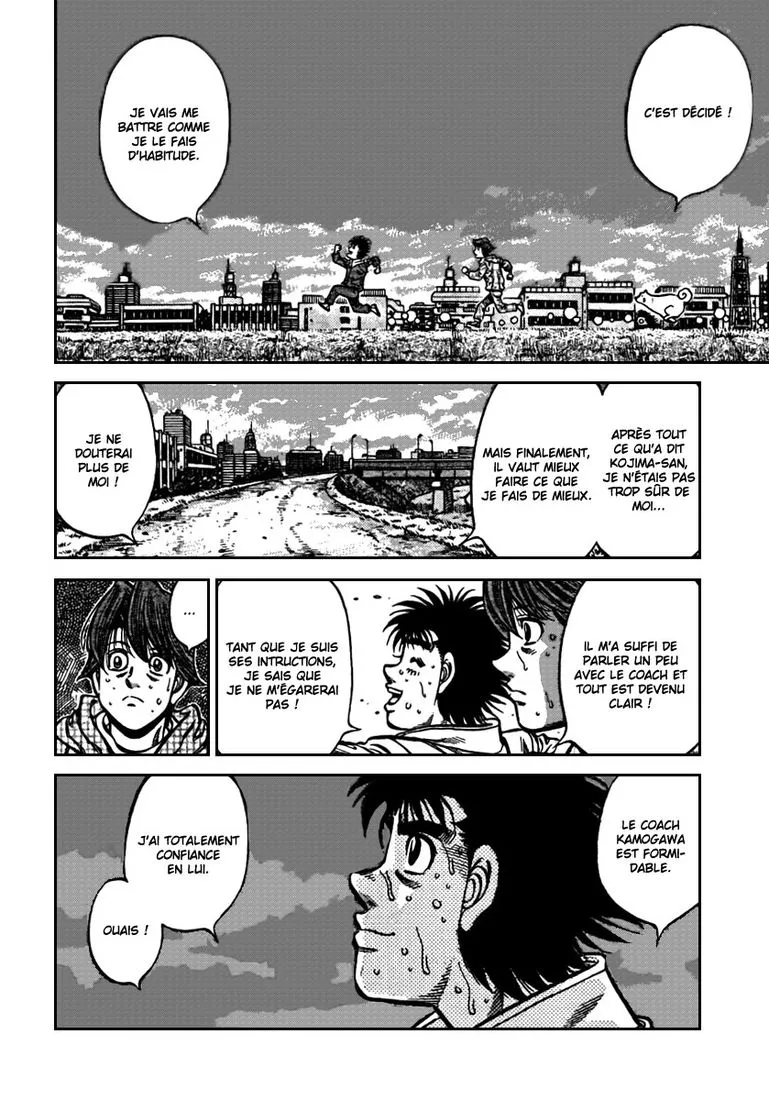 Hajime No Ippo - 925 - 6558b45329317.webp