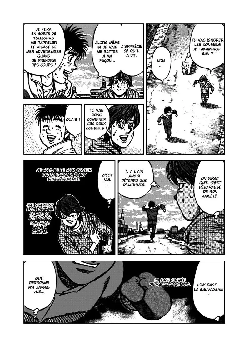 Hajime No Ippo - 925 - 6558b45352cb7.webp