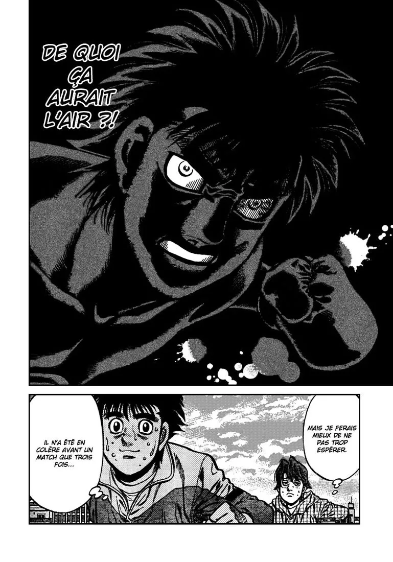 Hajime No Ippo - 925 - 6558b45378a5b.webp