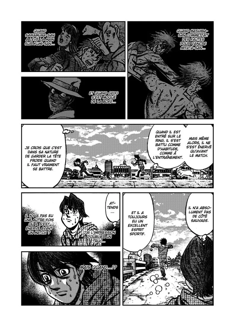 Hajime No Ippo - 925 - 6558b453ad85f.webp