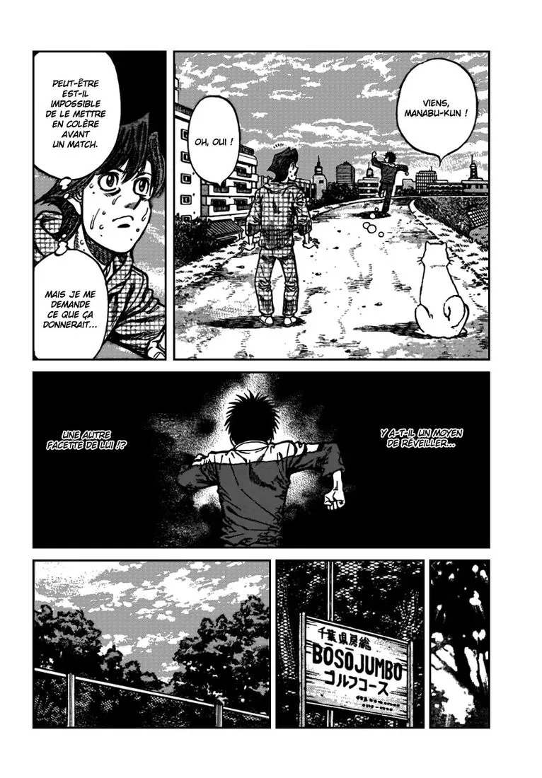 Hajime No Ippo - 925 - 6558b453d996e.webp