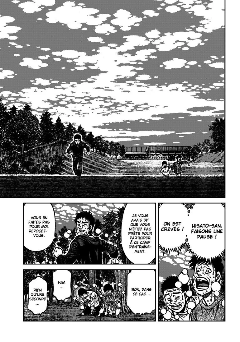 Hajime No Ippo - 925 - 6558b45412fa6.webp