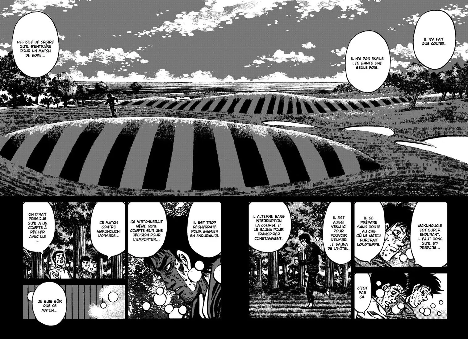 Hajime No Ippo - 925 - 6558b4546a36f.webp
