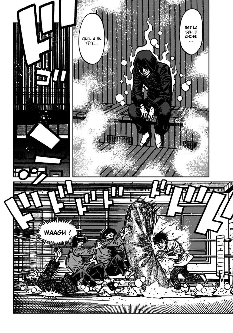 Hajime No Ippo - 925 - 6558b454aad10.webp