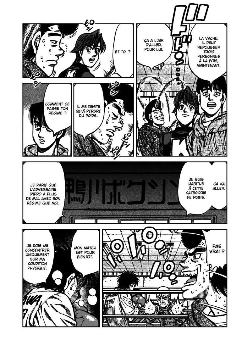 Hajime No Ippo - 925 - 6558b454da8d4.webp