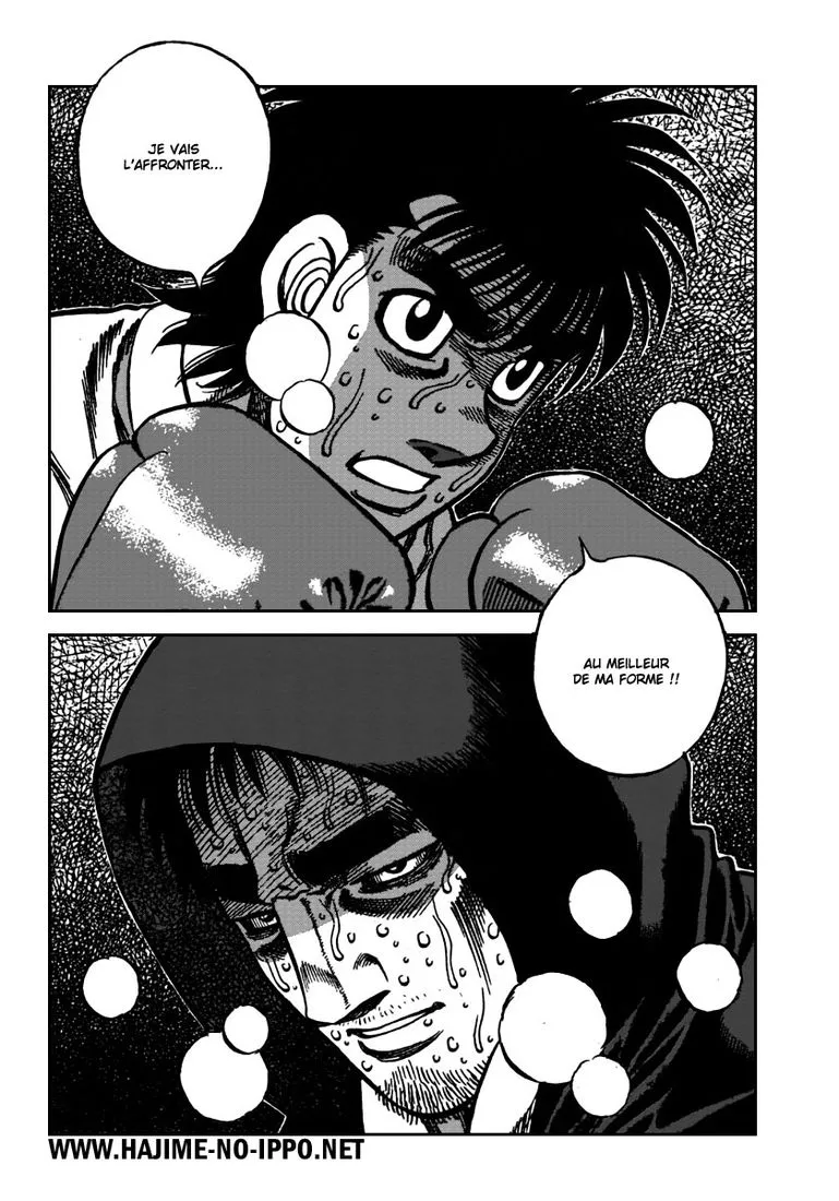 Hajime No Ippo - 925 - 6558b4550e151.webp