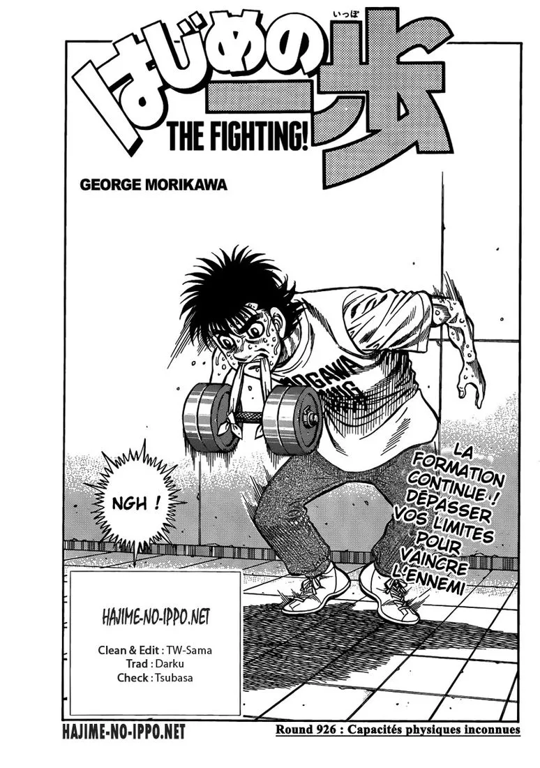 Hajime No Ippo - 926 - 6558b45539e82.webp