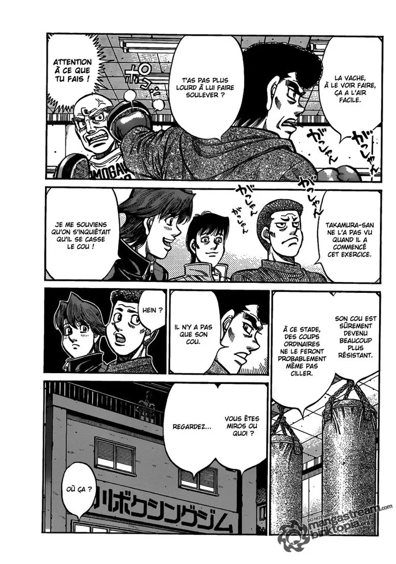 Hajime No Ippo - 926 - 6558b45596420.webp
