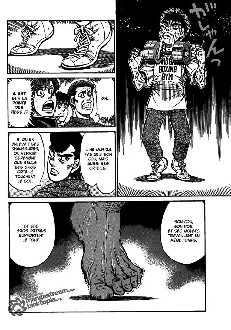 Hajime No Ippo - 926 - 6558b455bfcf5.webp
