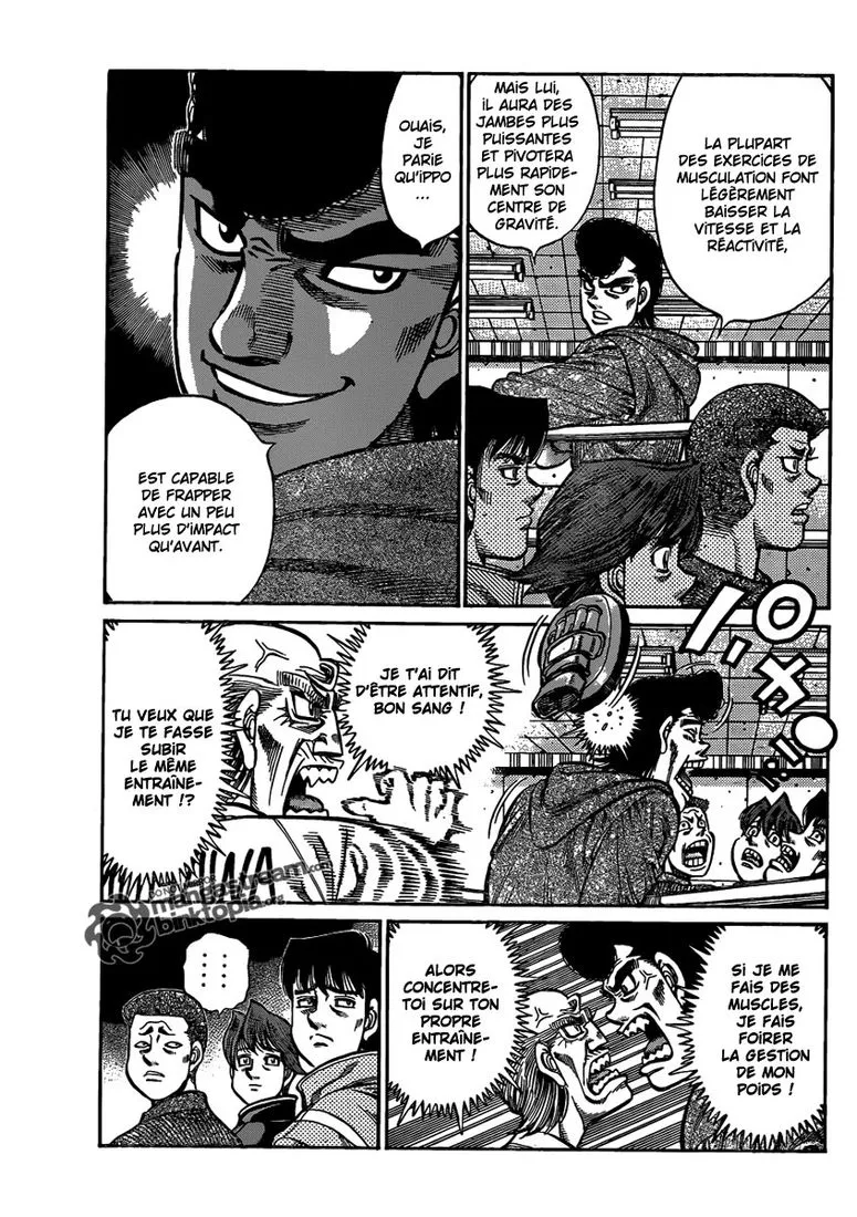Hajime No Ippo - 926 - 6558b455ee17b.webp