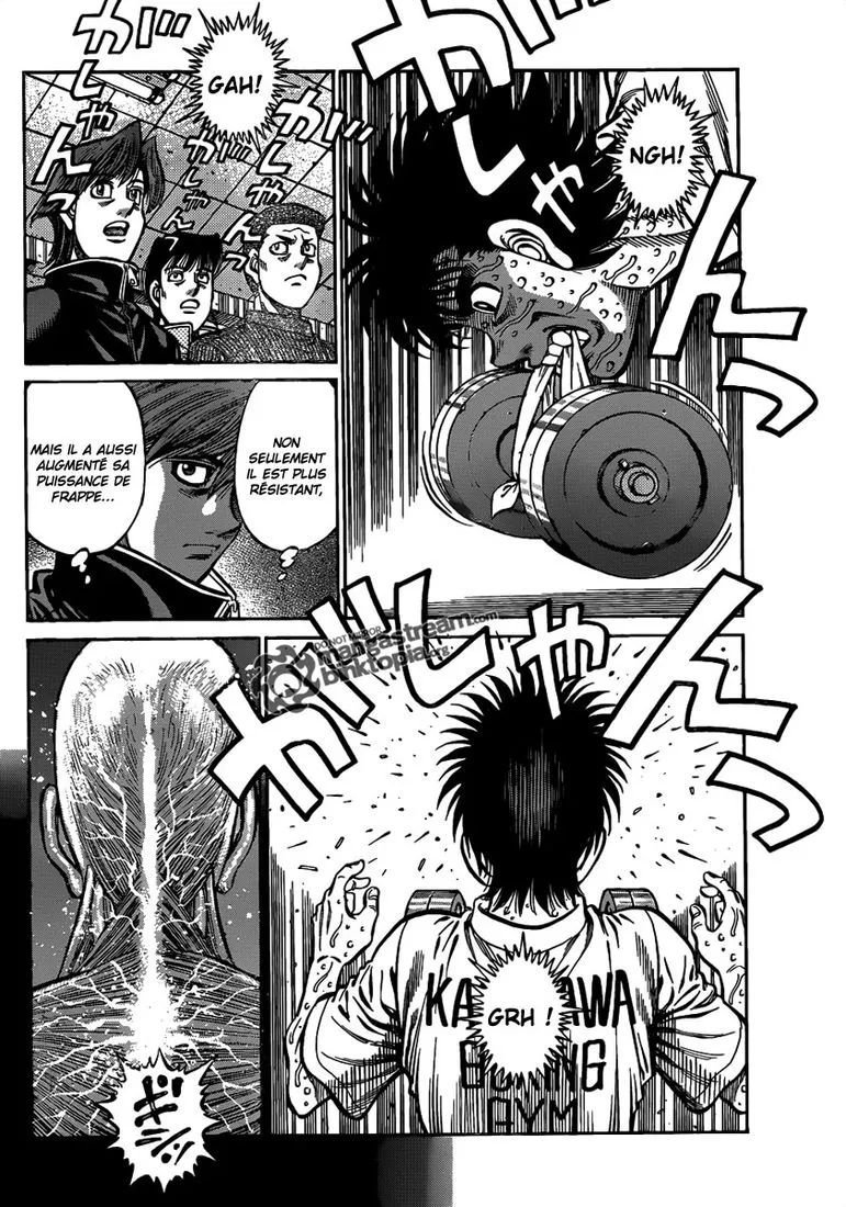 Hajime No Ippo - 926 - 6558b45626e43.webp