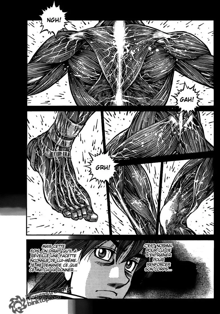 Hajime No Ippo - 926 - 6558b45655616.webp