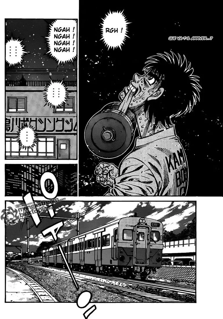 Hajime No Ippo - 926 - 6558b456830bc.webp