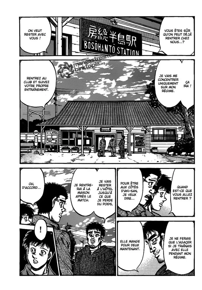 Hajime No Ippo - 926 - 6558b456b8712.webp