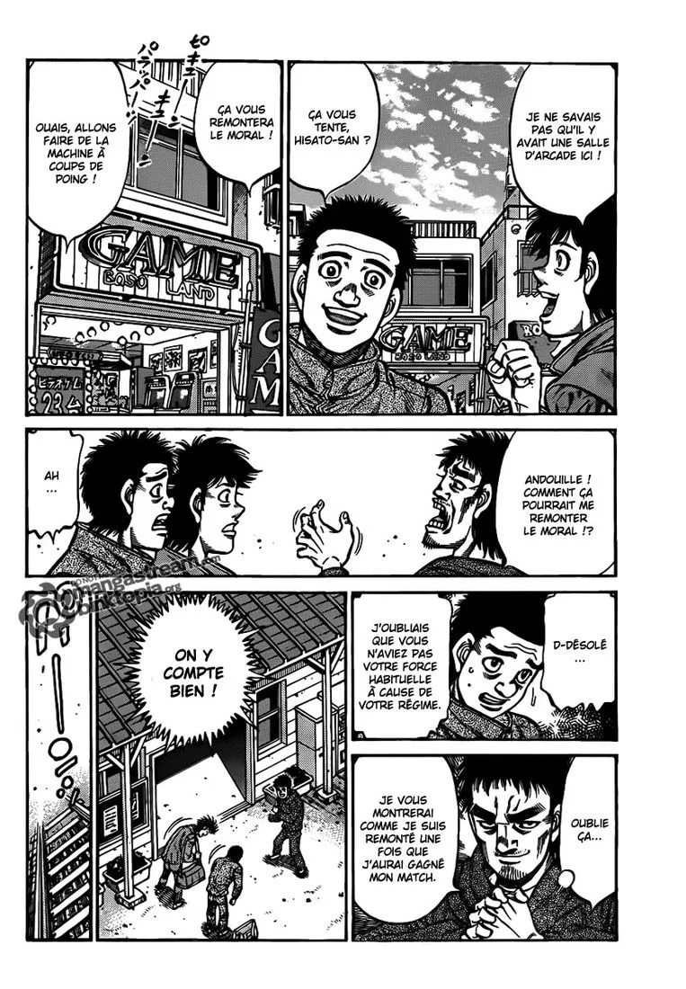 Hajime No Ippo - 926 - 6558b456e634c.webp