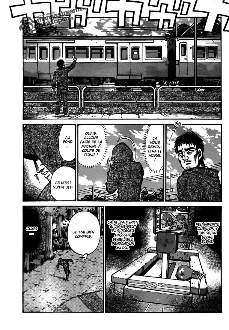 Hajime No Ippo - 926 - 6558b4572235f.webp