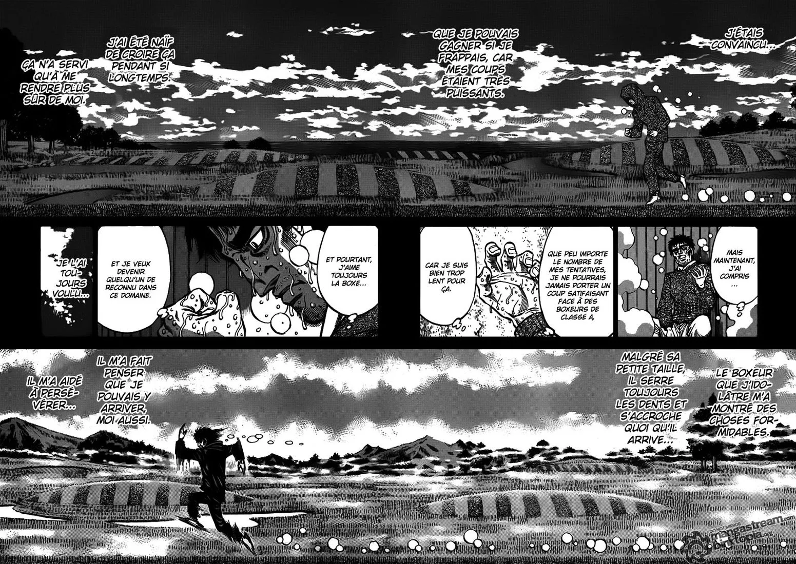 Hajime No Ippo - 926 - 6558b45783020.webp